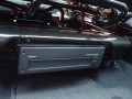 CD Changer....kompenzuje to ��ste�n� MP3 :-)