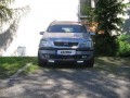 Zafira