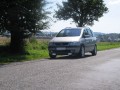 Moje Zafirak