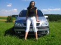 Zdeninova Zafira