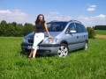 Zdeninova Zafira