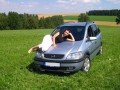 Zdeninova Zafira