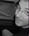 Uživatelský avatar