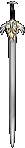 Uživatelský avatar