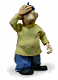 Uživatelský avatar