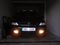 Tak a hotovo