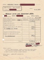 hlaseni_zmen_platu.jpg