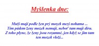 Myslenka dne.jpg