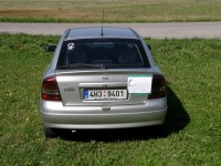 P9110024_lq.jpg (145.87 KiB) Zobrazeno 3029 x Prevrtat motor, pridat turbo, intercooler, etc... Tak tomu rikam tuning! :-D