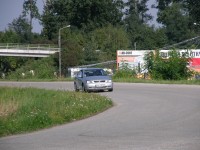 P9110026_lq.jpg (132.92 KiB) Zobrazeno 3029 x Kdopak to asi prijizdi?