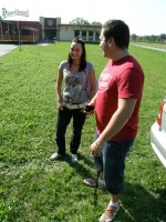 P9110028_lq.jpg (164.83 KiB) Zobrazeno 3029 x NO JASNE! Prece Fajas a Univerzální_Kačenka! :-D