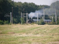 P9110030_lq.jpg (126.79 KiB) Zobrazeno 3029 x Univerzální_Kačenka mela vaznou konkurenci... ;)