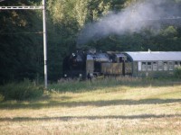 P9110033_lq.jpg (96.28 KiB) Zobrazeno 3028 x No uznejte, k tomu neni co dodat!