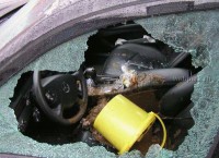 zemsta5.jpg (71.27 KiB) Zobrazeno 2911 x neserte sousedy