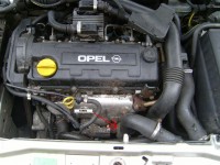 S7000048.JPG