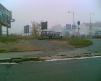 Opel.jpg