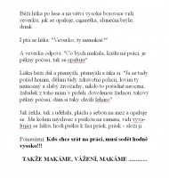 svata_pravda_POK.jpg