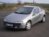 astra g3.jpg