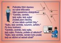 policistka.jpg