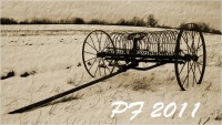 PF2011.jpg