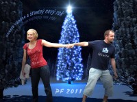 PF 2011.jpg