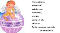 Vánoce a PF 2011.jpg