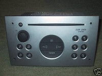 cdr2005.jpg