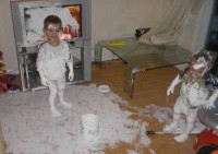 5 prikazani - nezabijes.jpg