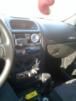 20110129_002.jpg