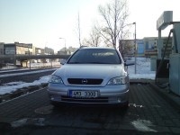 DSC00298m.jpg