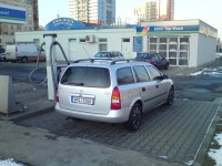 DSC00300m.jpg
