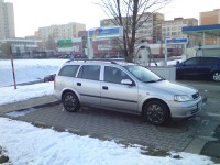 DSC00301m.jpg