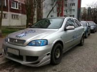 IMG_1222+.jpg