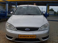 ford naraznik.jpg