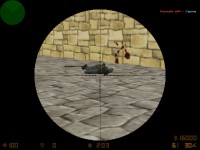 awp_infernal20040004.jpg