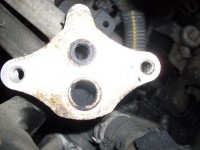 EGR.JPG