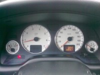 18032011698.jpg (51.43 KiB) Zobrazeno 3546 x 18032011698.jpg