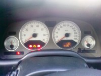 22032011701.jpg (50.81 KiB) Zobrazeno 3808 x 22032011701.jpg