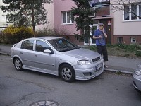 DSCN3320.JPG