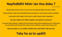 Jan Hus - uryvek z kazani.jpg