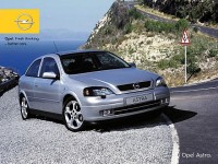 Opel_Astra_Classic_II.jpg