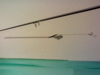 22042011154.jpg
