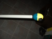 DSCN0566.JPG