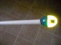 DSCN0568.JPG