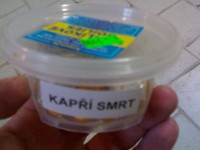 06052011167.jpg