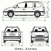 1270_opel-zafira.gif