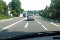 IMAG0029.jpg