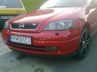 14062011786.jpg