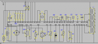 muls03_tif_dba_electude.gif