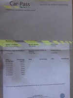 IMG20110705_002.jpg